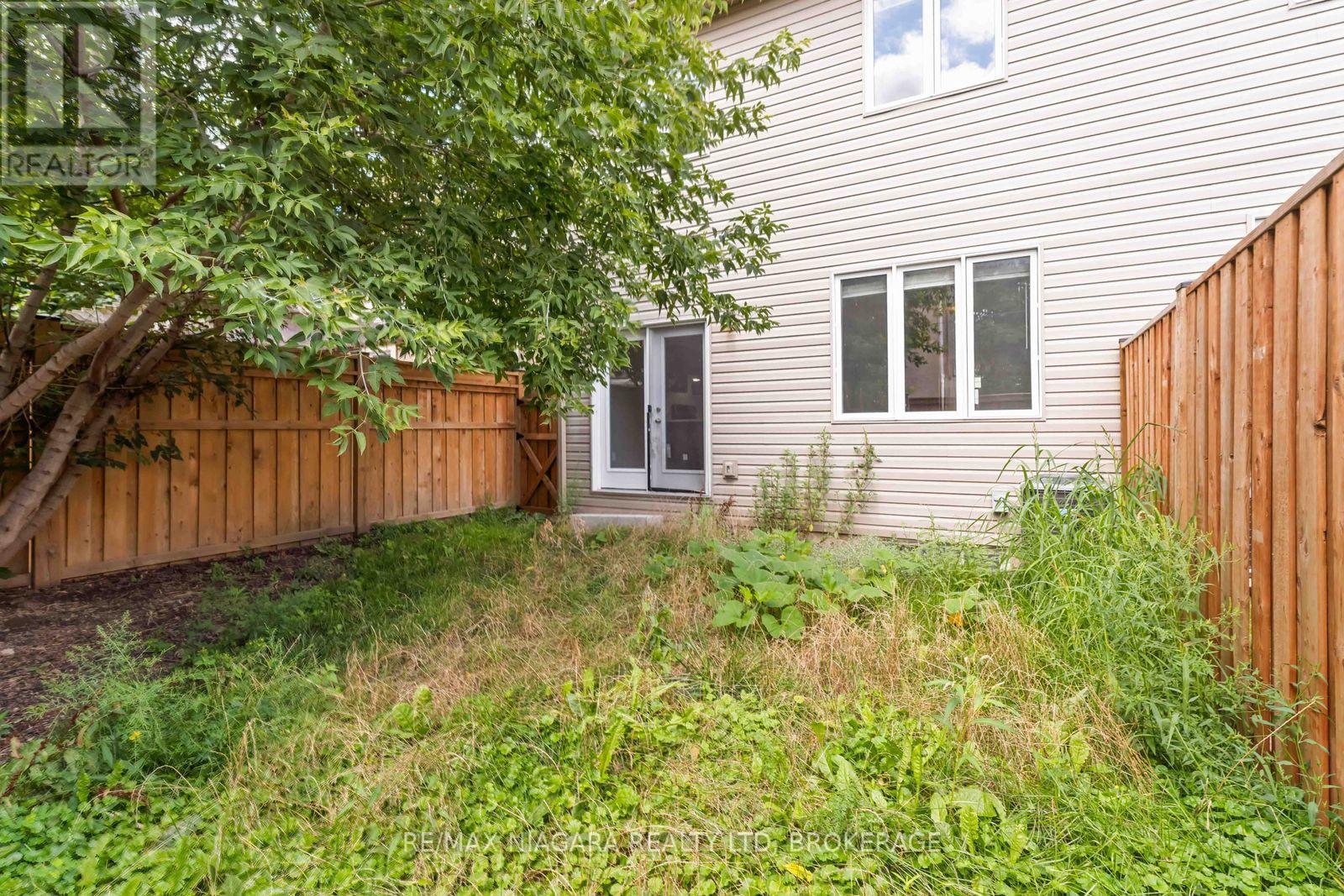 81 Grove Street, Welland (Welland Downtown), ON - Outdoor