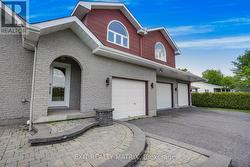 1650 GOURLEY ROAD East Hawkesbury, ON K6A 2R2