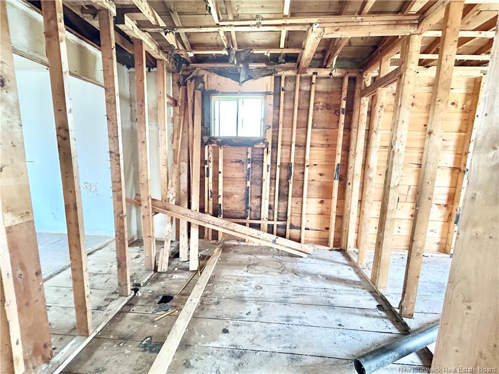 1306 Val-Doucet, Val-Doucet, NB