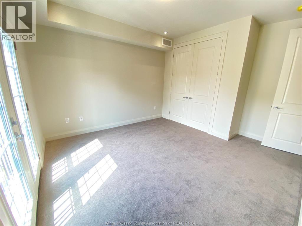 233 Watson Unit# 305, Windsor, ON - Indoor Photo Showing Other Room