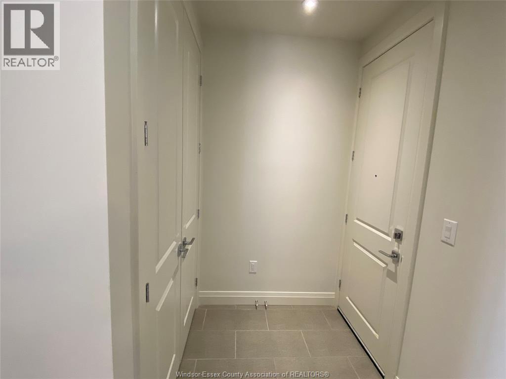 233 Watson Unit# 305, Windsor, ON - Indoor Photo Showing Other Room