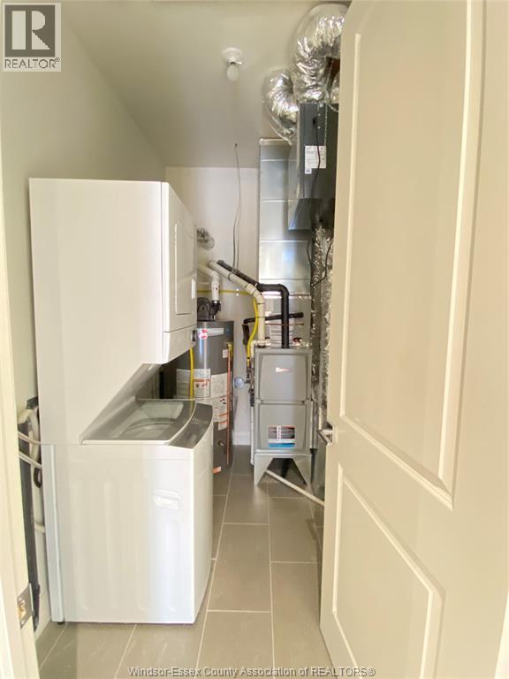 233 Watson Unit# 305, Windsor, ON - Indoor