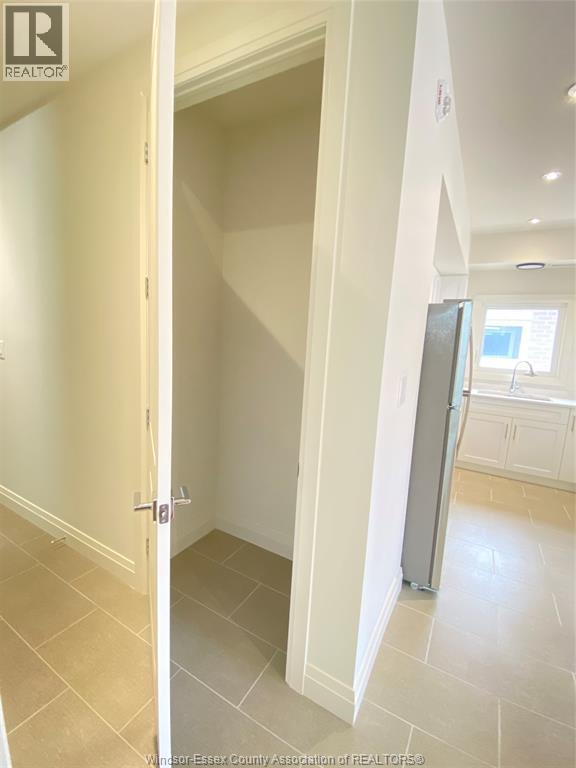 233 Watson Unit# 305, Windsor, ON - Indoor Photo Showing Other Room