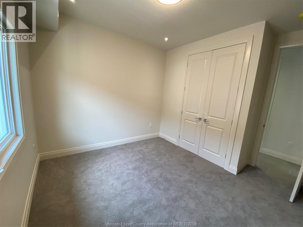 233 Watson Unit# 305, Windsor, ON - Indoor Photo Showing Other Room