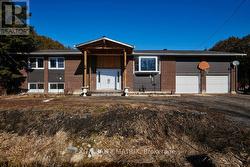 2750 ELDO STREET Ottawa, ON K0A 2P0