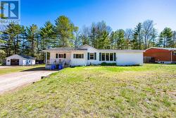 32848 HIGHWAY 17 HIGHWAY Laurentian Hills, ON K0J 1P0