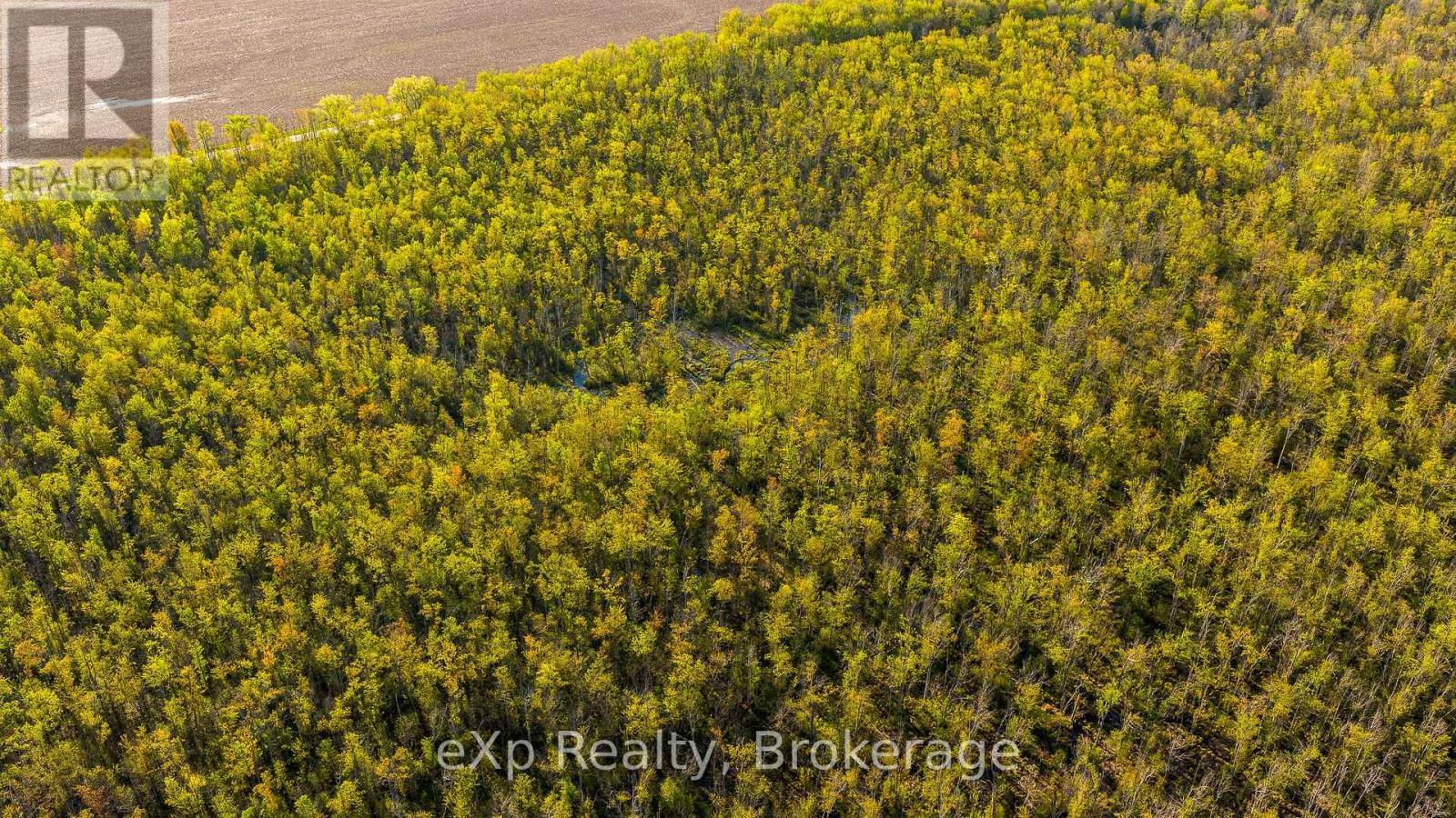 Con 13 S Pt Lt 19-20 Sideroad 20 Arran, Arran-Elderslie, ON