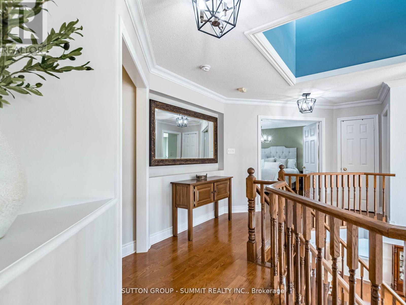 7123 Gillespie Lane, Mississauga, ON - Indoor Photo Showing Other Room