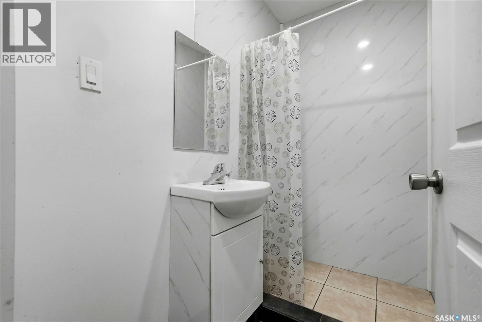 1775 Toronto Street, Regina, SK