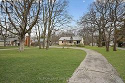 508 PROSPECT POINT ROAD N Fort Erie, ON L0S 1N0