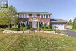 5229 WALES CRESCENT Malahide (Copenhagen), ON N5H 2R2