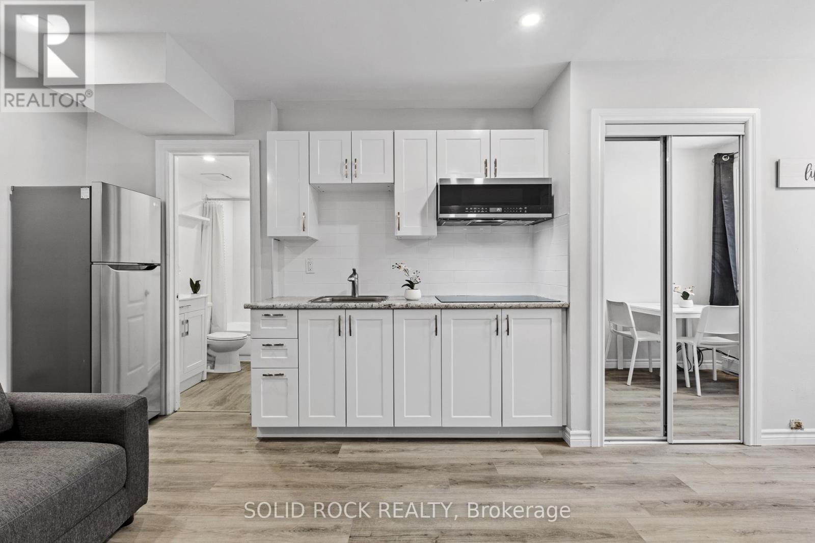 228 Lebreton Street N, Ottawa, ON -