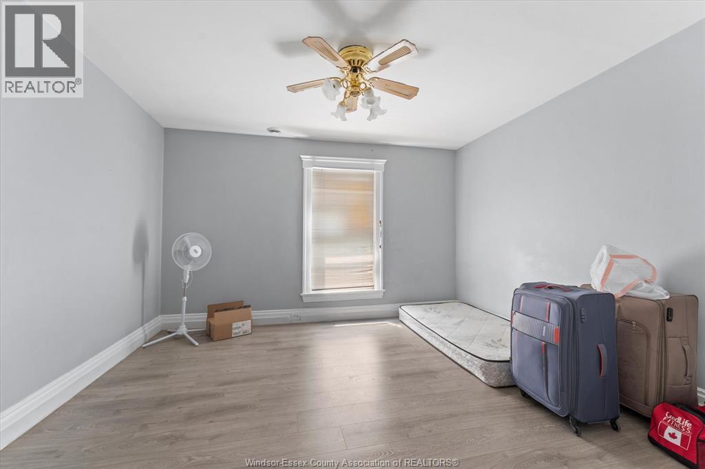 691 Windermere Road, Windsor, ON - Indoor Photo Showing Other Room