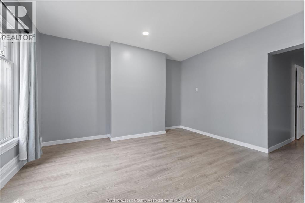 691 Windermere Road, Windsor, ON - Indoor Photo Showing Other Room