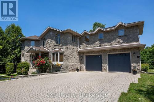 910 26TH STREET E  Owen Sound, ON N4K 5N3