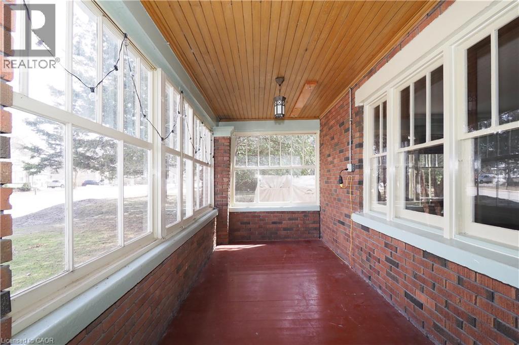 33 Main Street E, Drayton, ON - Photo Showing Other Room