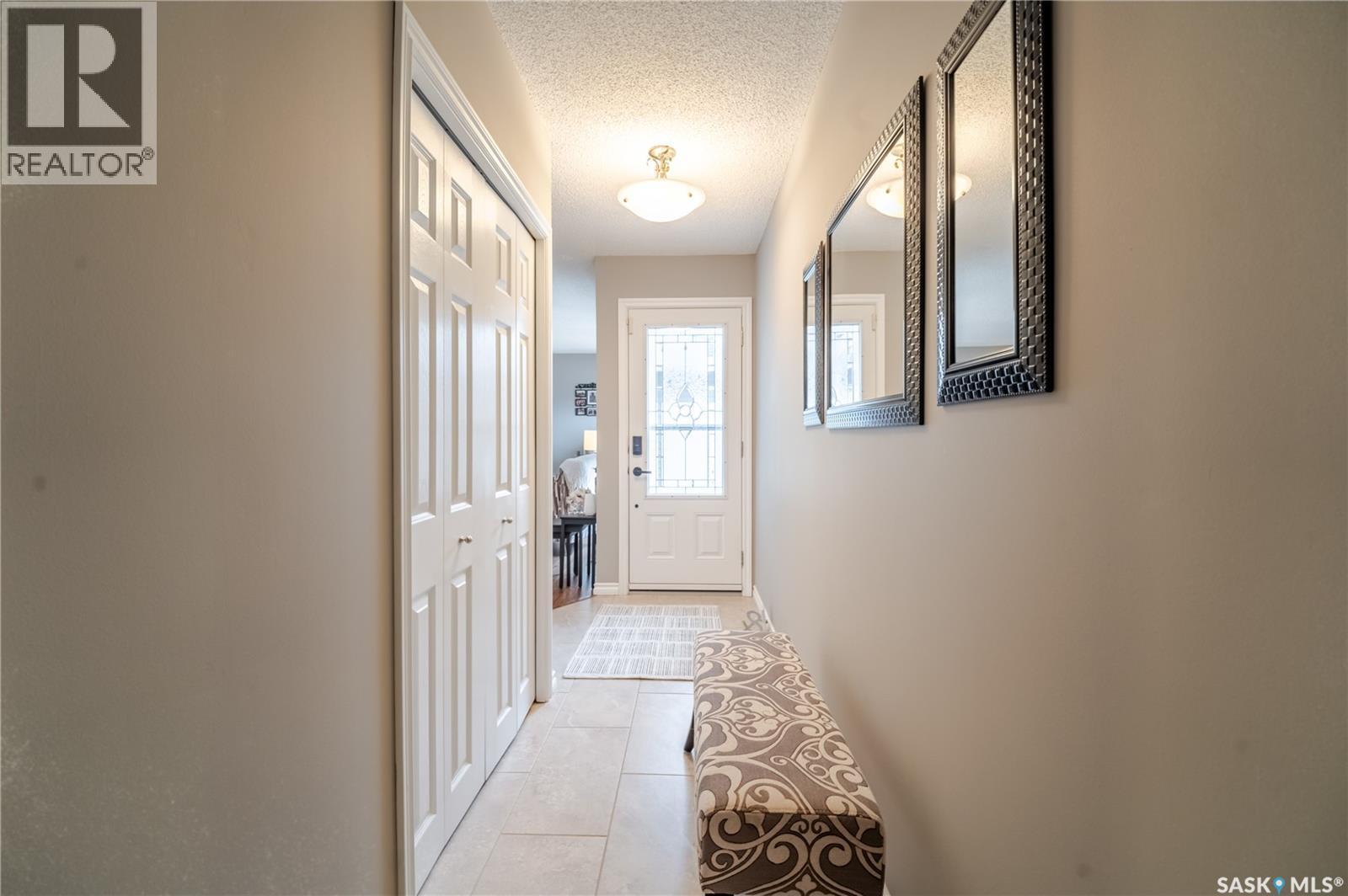 1354 King Crescent, Moose Jaw, SK - Indoor Photo Showing Other Room