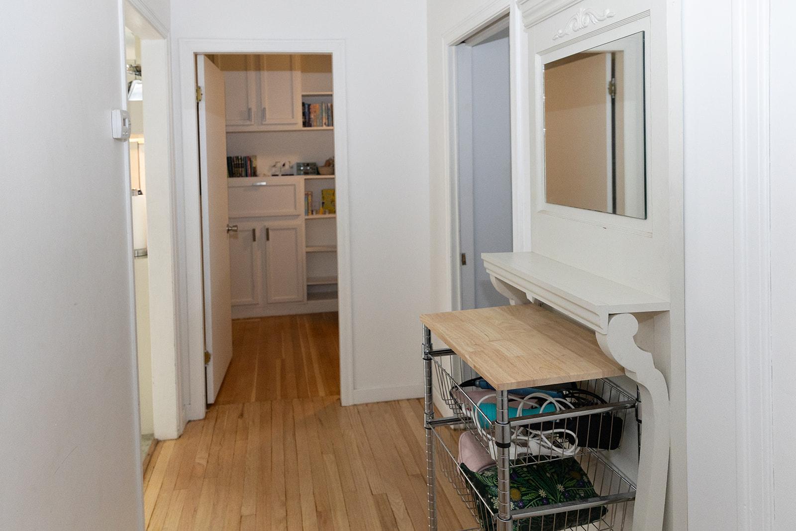 685 Wallinger Avenue, Kimberley, BC - Indoor Photo Showing Other Room