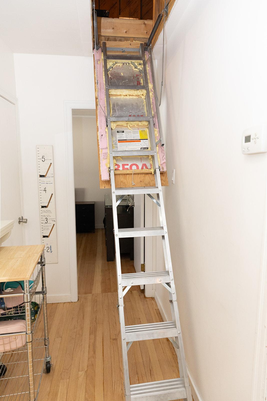 685 Wallinger Avenue, Kimberley, BC - Indoor