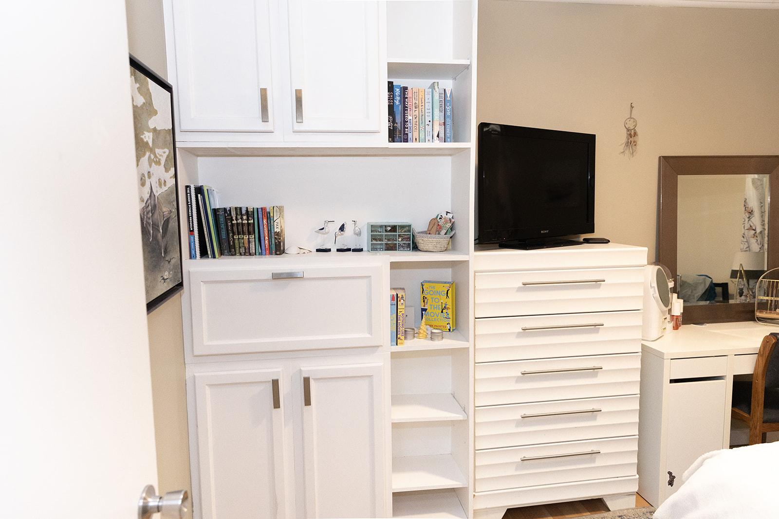 685 Wallinger Avenue, Kimberley, BC - Indoor