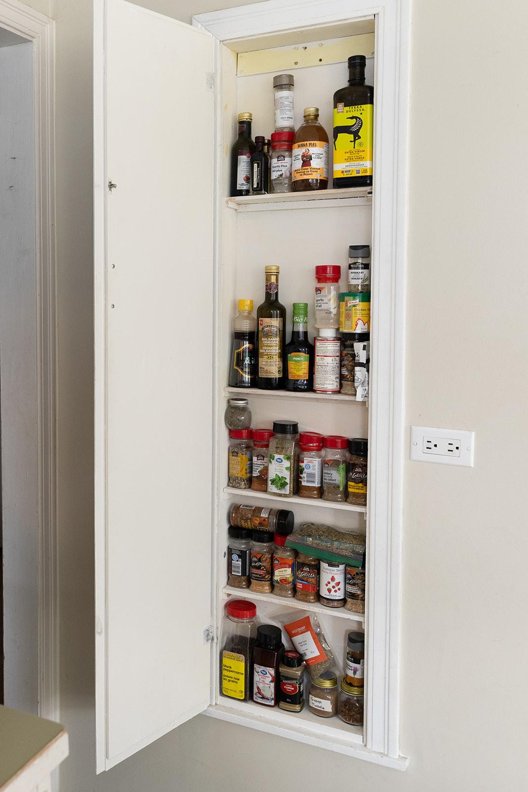 685 Wallinger Avenue, Kimberley, BC - Indoor Photo Showing Other Room