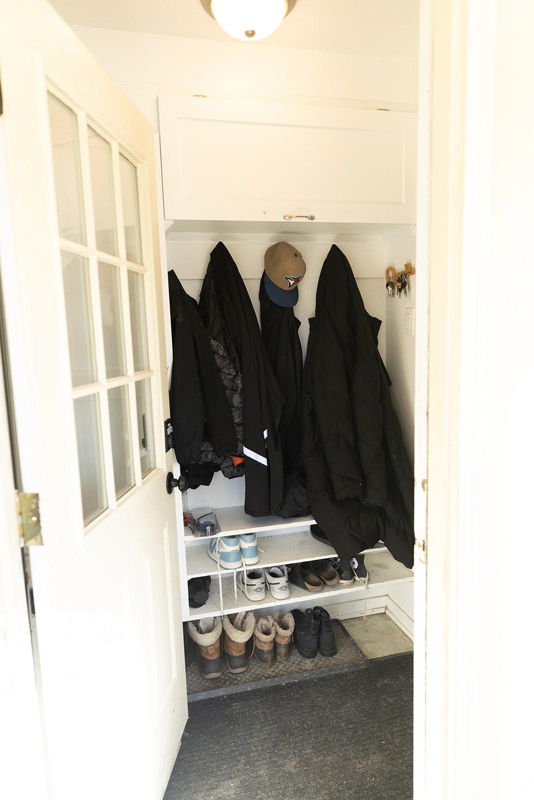 685 Wallinger Avenue, Kimberley, BC -