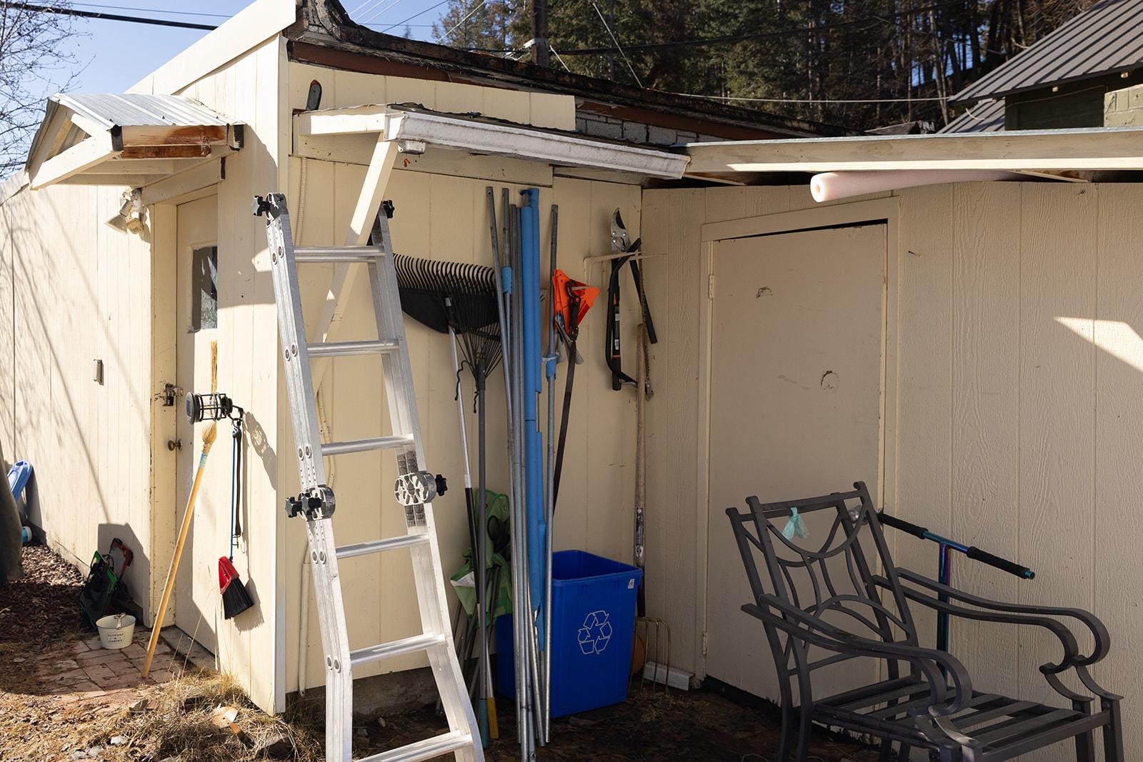 685 Wallinger Avenue, Kimberley, BC -