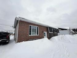 18 Wendego Street Manitouwadge, ON P0T 2C0