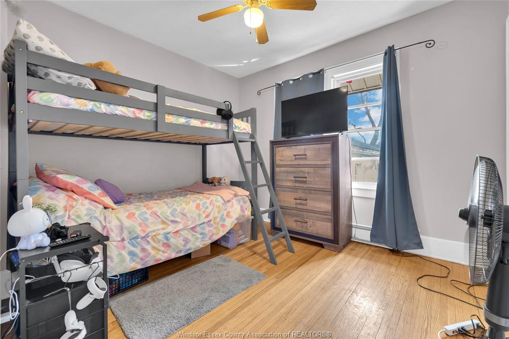 2230 Hall, Windsor, ON