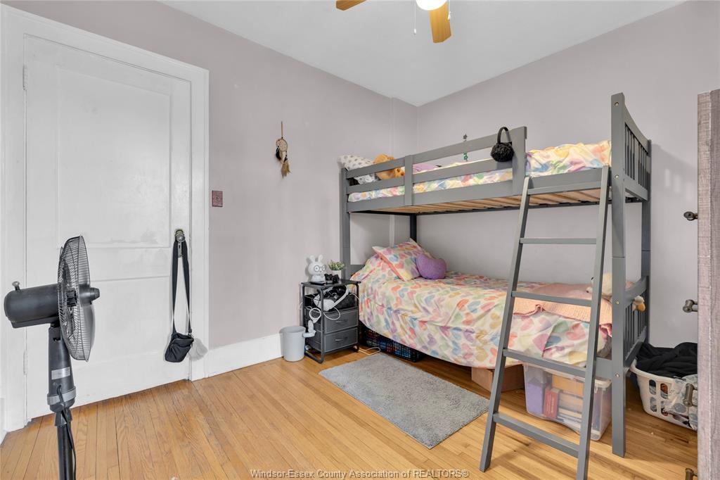 2230 Hall, Windsor, ON