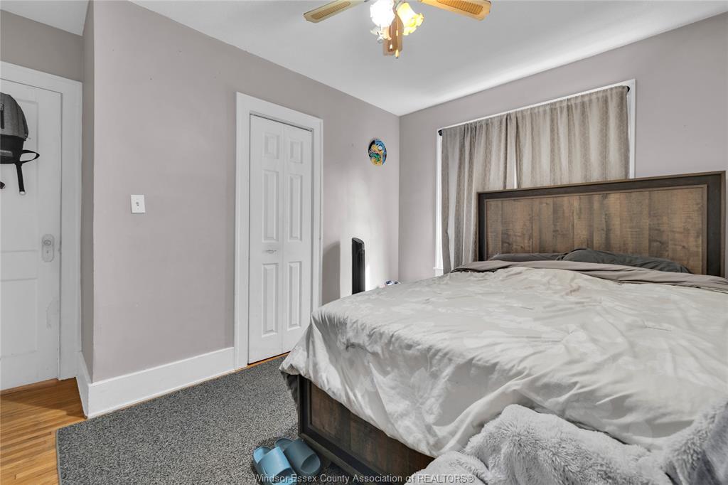 2230 Hall, Windsor, ON