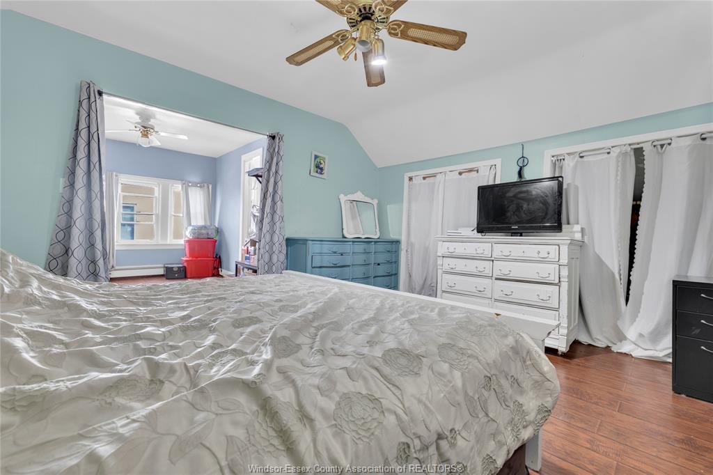 2230 Hall, Windsor, ON