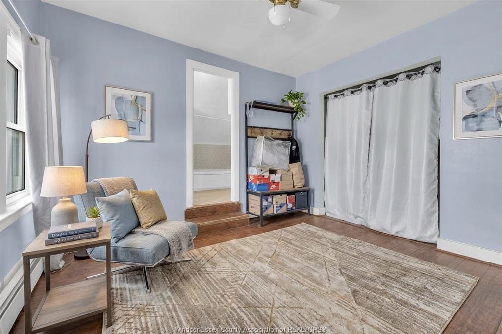 2230 Hall, Windsor, ON