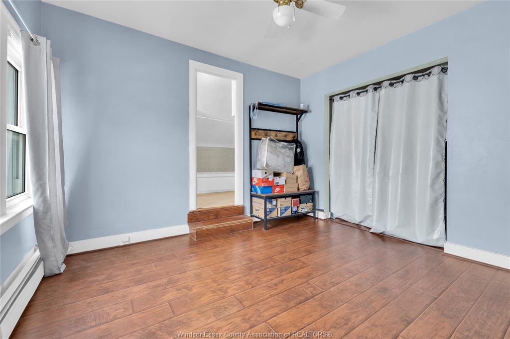 2230 Hall, Windsor, ON