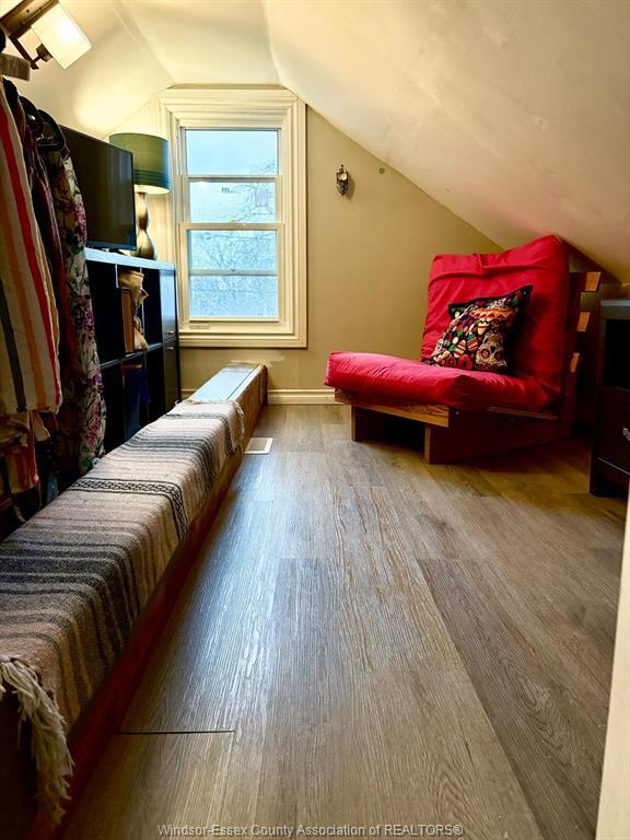 965 Bridge, Windsor, ON