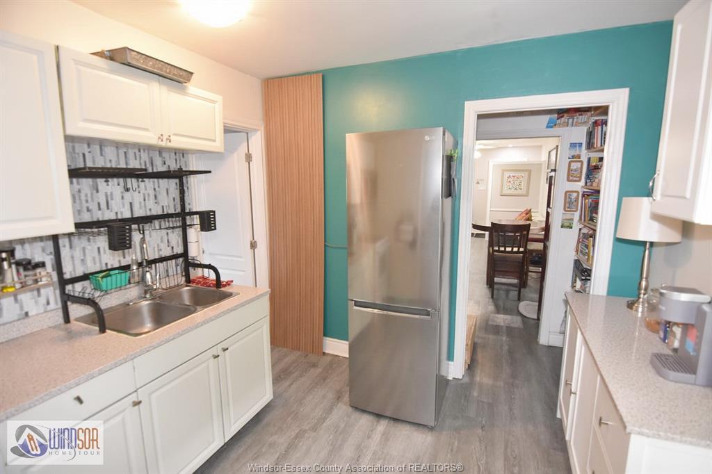 965 Bridge, Windsor, ON