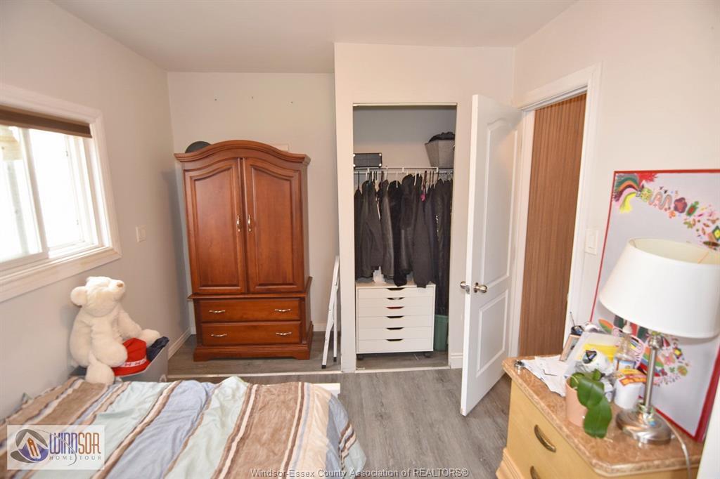 965 Bridge, Windsor, ON