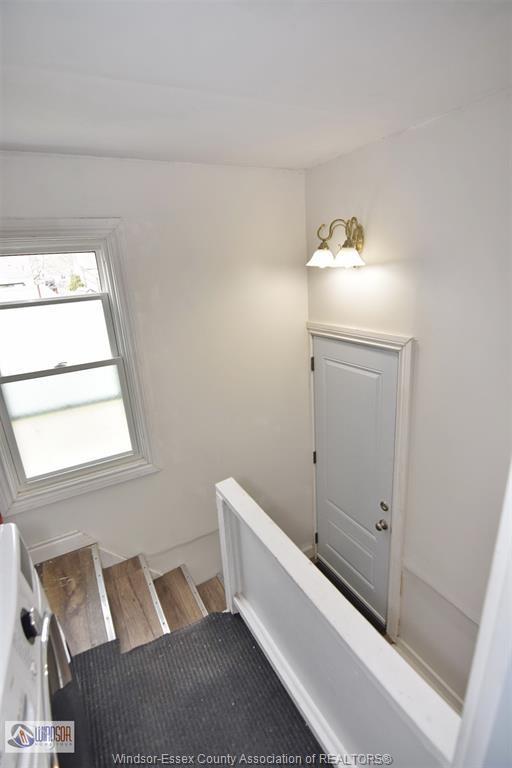 965 Bridge, Windsor, ON