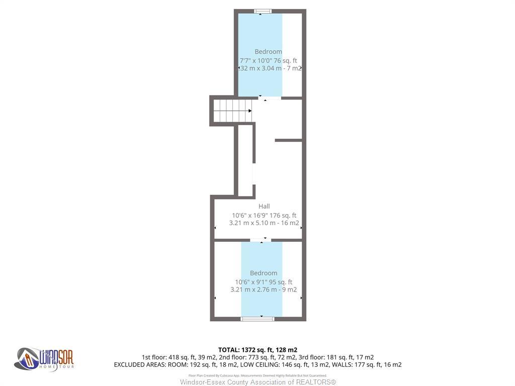 965 Bridge, Windsor, ON