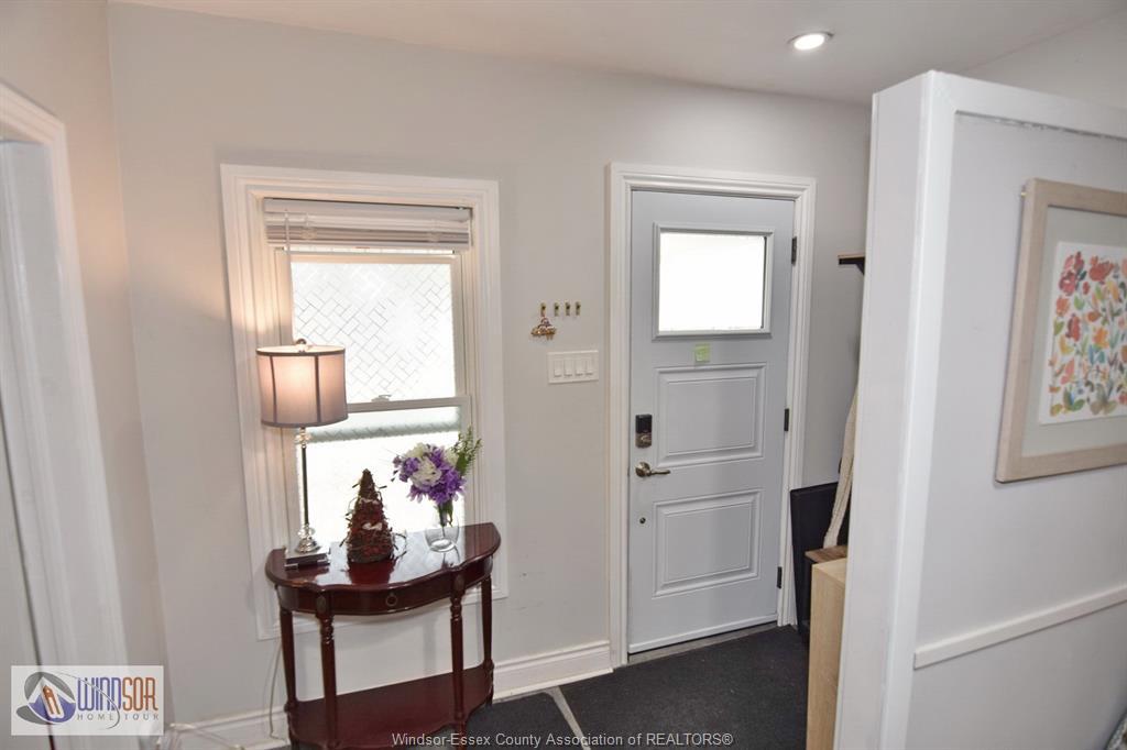 965 Bridge, Windsor, ON