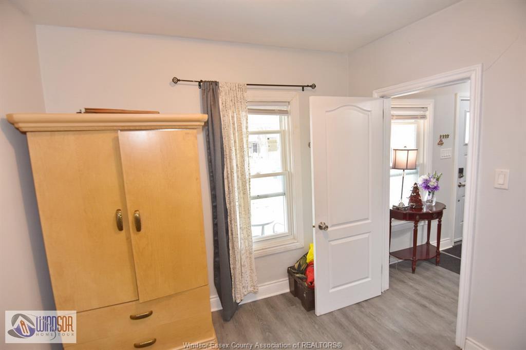 965 Bridge, Windsor, ON