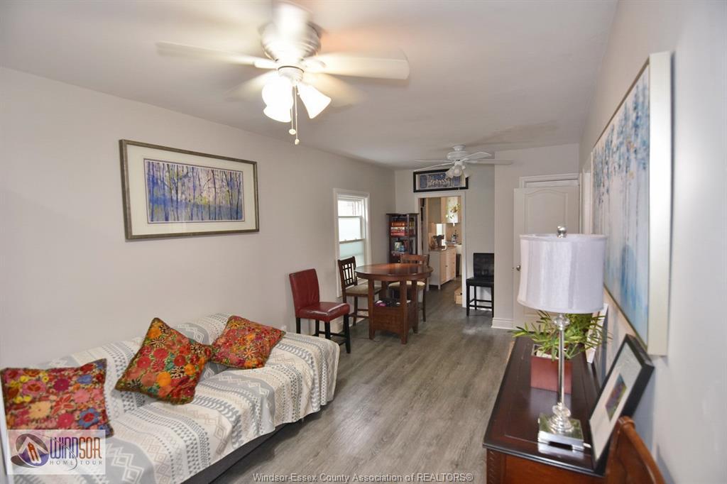 965 Bridge, Windsor, ON