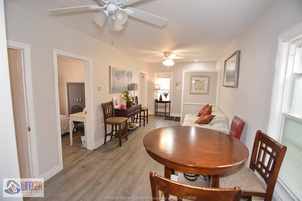 965 Bridge, Windsor, ON