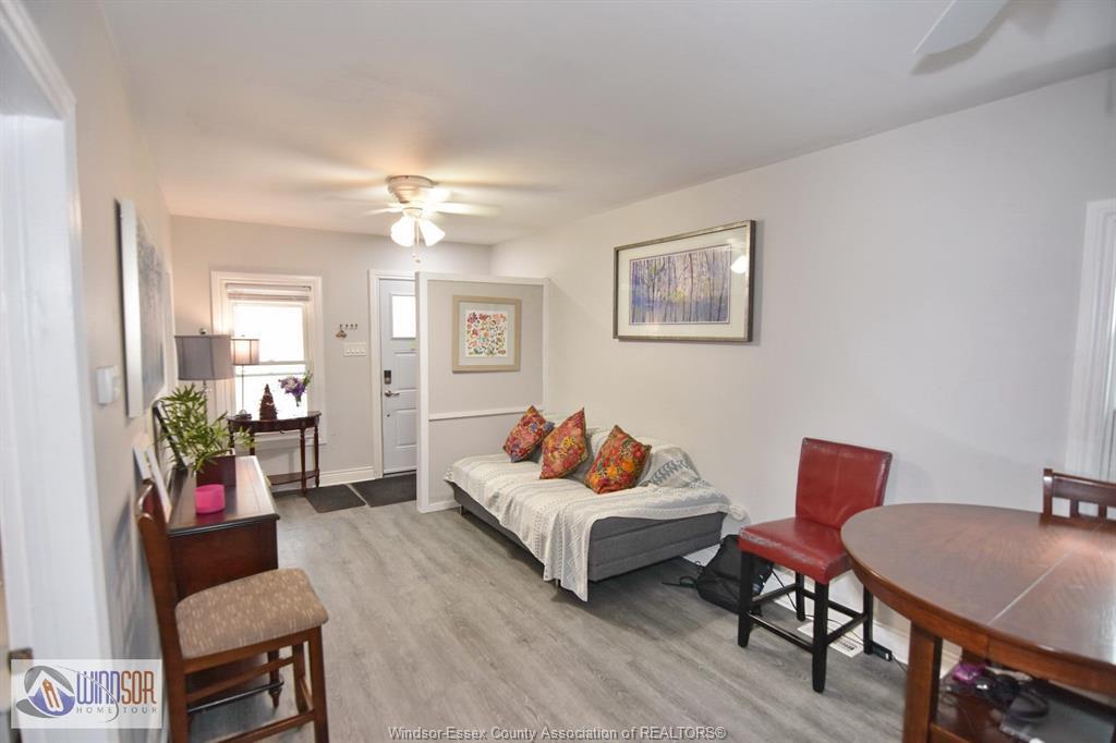 965 Bridge, Windsor, ON