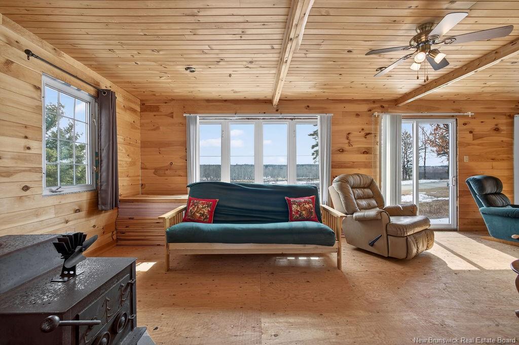 1056 Halcomb Rd, Halcomb, NB