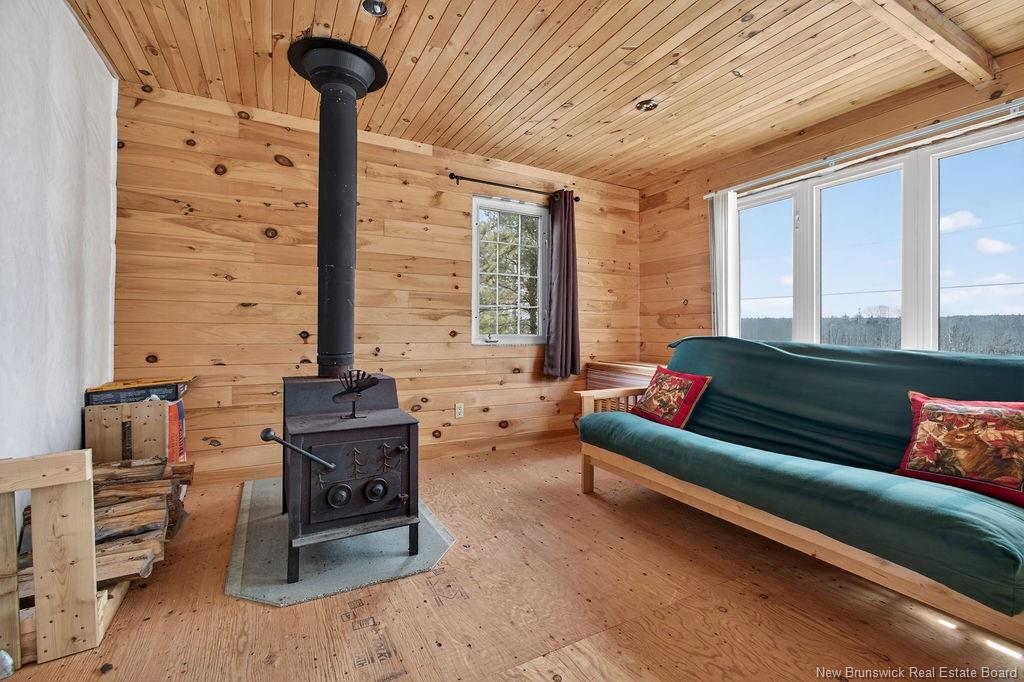 1056 Halcomb Rd, Halcomb, NB