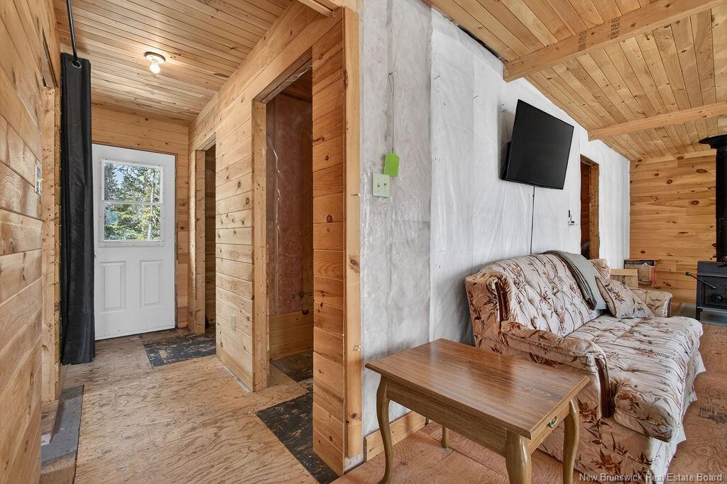 1056 Halcomb Rd, Halcomb, NB