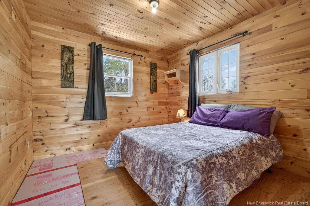 1056 Halcomb Rd, Halcomb, NB