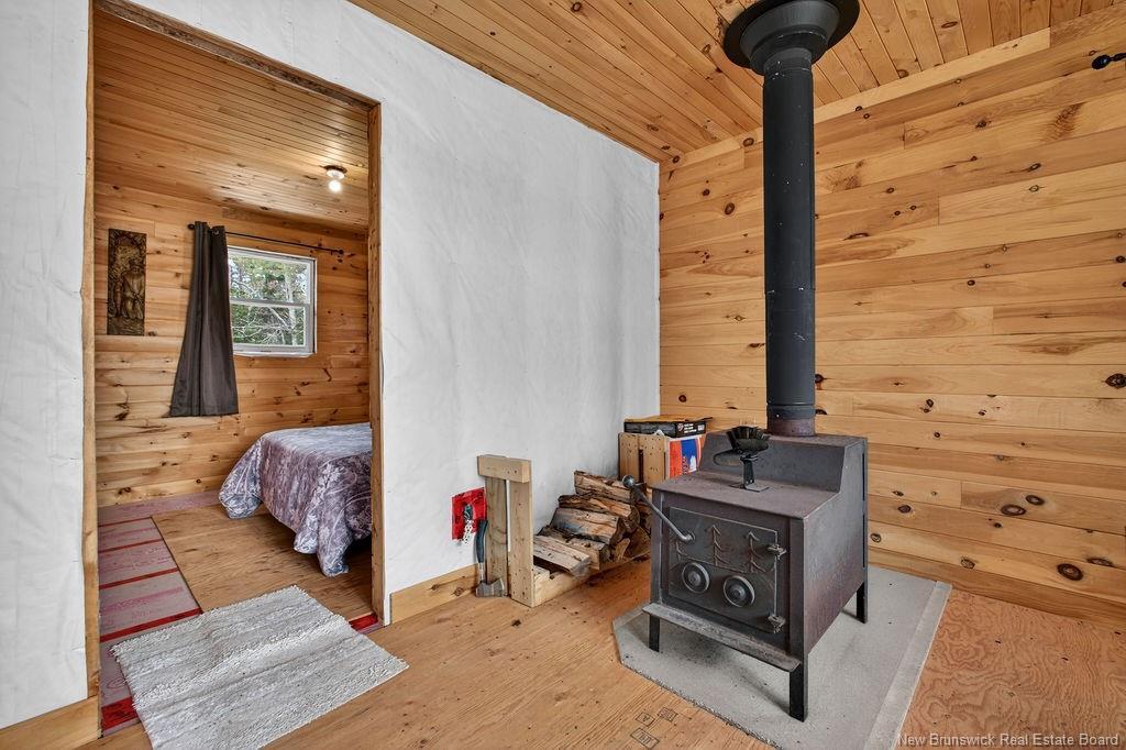 1056 Halcomb Rd, Halcomb, NB