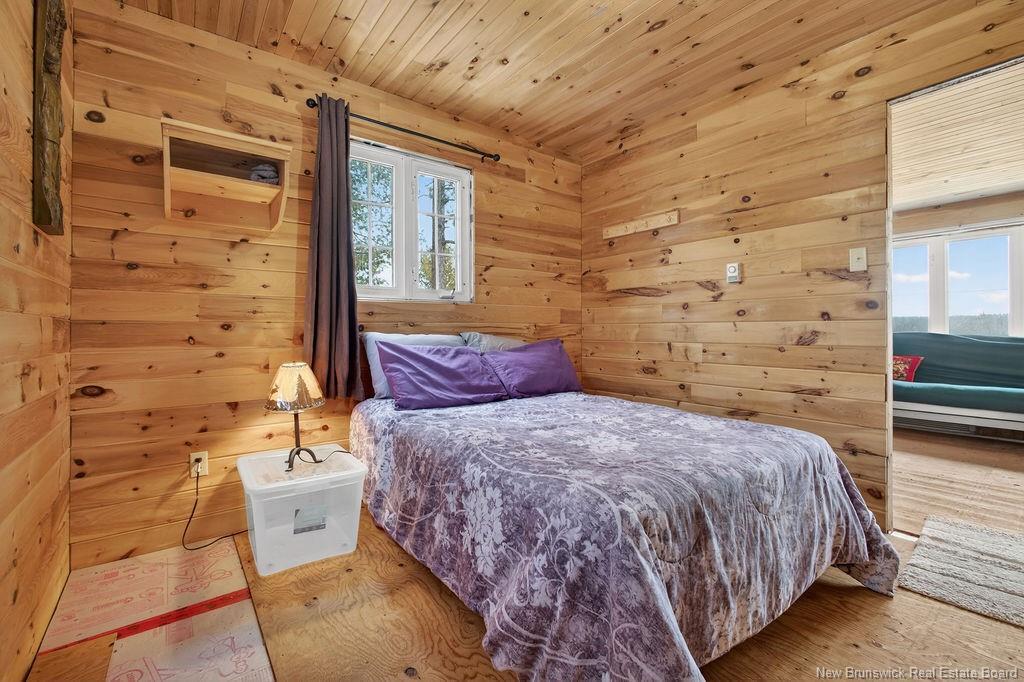 1056 Halcomb Rd, Halcomb, NB